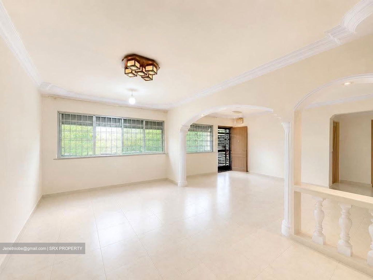 Blk 860 Woodlands Street 83 (Woodlands), HDB 4 Rooms #608076751
